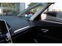 Renault Grand Scenic 1.3 TCe Bose *7 Persoons* |35.344km! UNIEK| Automaat/Navi/Camera/20" LMV Veel Ruimte
