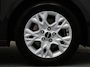 Kia Ceed Sportswagon 160pk T-GDi DynamicLine Apple Carplay/Android Auto | Climate