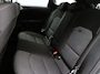 Kia Ceed Sportswagon 160pk T-GDi DynamicLine Apple Carplay/Android Auto | Climate