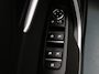 Kia Ceed Sportswagon 160pk T-GDi DynamicLine Apple Carplay/Android Auto | Climate