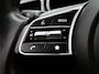 Kia Ceed Sportswagon 160pk T-GDi DynamicLine Apple Carplay/Android Auto | Climate