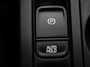 Kia Ceed Sportswagon 160pk T-GDi DynamicLine Apple Carplay/Android Auto | Climate
