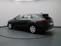 Kia Ceed Sportswagon 160pk T-GDi DynamicLine Apple Carplay/Android Auto | Climate