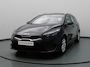 Kia Ceed Sportswagon 160pk T-GDi DynamicLine Apple Carplay/Android Auto | Climate