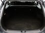 Kia Ceed Sportswagon 160pk T-GDi DynamicLine Apple Carplay/Android Auto | Climate