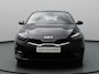 Kia Ceed Sportswagon 160pk T-GDi DynamicLine Apple Carplay/Android Auto | Climate