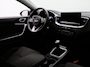 Kia Ceed Sportswagon 160pk T-GDi DynamicLine Apple Carplay/Android Auto | Climate