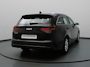 Kia Ceed Sportswagon 160pk T-GDi DynamicLine Apple Carplay/Android Auto | Climate