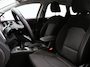 Kia Ceed Sportswagon 160pk T-GDi DynamicLine Apple Carplay/Android Auto | Climate