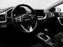 Kia Ceed Sportswagon 160pk T-GDi DynamicLine Apple Carplay/Android Auto | Climate