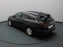 Kia Ceed Sportswagon 160pk T-GDi DynamicLine Apple Carplay/Android Auto | Climate