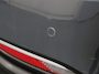 Kia Ceed Sportswagon 160pk T-GDi DynamicLine Apple Carplay/Android Auto | Climate