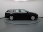 Kia Ceed Sportswagon 160pk T-GDi DynamicLine Apple Carplay/Android Auto | Climate