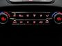Kia Ceed Sportswagon 160pk T-GDi DynamicLine Apple Carplay/Android Auto | Climate