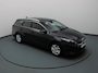 Kia Ceed Sportswagon 160pk T-GDi DynamicLine Apple Carplay/Android Auto | Climate