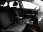 Kia Ceed Sportswagon 160pk T-GDi DynamicLine Apple Carplay/Android Auto | Climate