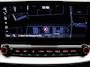 Kia Ceed Sportswagon 160pk T-GDi DynamicLine Apple Carplay/Android Auto | Climate