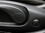 Kia Ceed Sportswagon 160pk T-GDi DynamicLine Apple Carplay/Android Auto | Climate