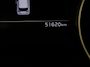 Kia Ceed Sportswagon 160pk T-GDi DynamicLine Apple Carplay/Android Auto | Climate