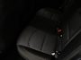 Kia Ceed Sportswagon 160pk T-GDi DynamicLine Apple Carplay/Android Auto | Climate