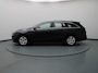Kia Ceed Sportswagon 160pk T-GDi DynamicLine Apple Carplay/Android Auto | Climate