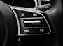 Kia Ceed Sportswagon 160pk T-GDi DynamicLine Apple Carplay/Android Auto | Climate