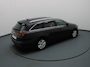 Kia Ceed Sportswagon 160pk T-GDi DynamicLine Apple Carplay/Android Auto | Climate