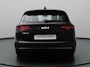 Kia Ceed Sportswagon 160pk T-GDi DynamicLine Apple Carplay/Android Auto | Climate