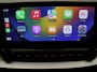 Kia Ceed Sportswagon 160pk T-GDi DynamicLine Apple Carplay/Android Auto | Climate