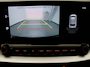 Kia Ceed Sportswagon 160pk T-GDi DynamicLine Apple Carplay/Android Auto | Climate