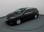 Kia Ceed Sportswagon 160pk T-GDi DynamicLine Apple Carplay/Android Auto | Climate