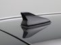 Kia Ceed Sportswagon 160pk T-GDi DynamicLine Apple Carplay/Android Auto | Climate