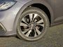 Volkswagen Polo 1.0 TSI BMT | IQ Drive | 15" Essex LM | ACC | Navi | Camera | PDC | Keyless | LED | ECC | Drive +Comfort Pack | App Connect