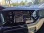 Volkswagen Polo 1.0 TSI BMT | IQ Drive | 15" Essex LM | ACC | Navi | Camera | PDC | Keyless | LED | ECC | Drive +Comfort Pack | App Connect