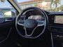 Volkswagen Polo 1.0 TSI BMT | IQ Drive | 15" Essex LM | ACC | Navi | Camera | PDC | Keyless | LED | ECC | Drive +Comfort Pack | App Connect