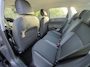 Volkswagen Polo 1.0 TSI BMT | IQ Drive | 15" Essex LM | ACC | Navi | Camera | PDC | Keyless | LED | ECC | Drive +Comfort Pack | App Connect