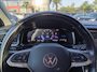Volkswagen Polo 1.0 TSI BMT | IQ Drive | 15" Essex LM | ACC | Navi | Camera | PDC | Keyless | LED | ECC | Drive +Comfort Pack | App Connect