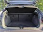 Volkswagen Polo 1.0 TSI BMT | IQ Drive | 15" Essex LM | ACC | Navi | Camera | PDC | Keyless | LED | ECC | Drive +Comfort Pack | App Connect