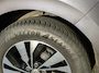 Volkswagen Polo 1.0 TSI BMT | IQ Drive | 15" Essex LM | ACC | Navi | Camera | PDC | Keyless | LED | ECC | Drive +Comfort Pack | App Connect