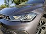 Volkswagen Polo 1.0 TSI BMT | IQ Drive | 15" Essex LM | ACC | Navi | Camera | PDC | Keyless | LED | ECC | Drive +Comfort Pack | App Connect