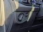 Volkswagen Polo 1.0 TSI BMT | IQ Drive | 15" Essex LM | ACC | Navi | Camera | PDC | Keyless | LED | ECC | Drive +Comfort Pack | App Connect