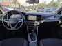 Volkswagen Polo 1.0 TSI BMT | IQ Drive | 15" Essex LM | ACC | Navi | Camera | PDC | Keyless | LED | ECC | Drive +Comfort Pack | App Connect