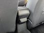 Volkswagen Polo 1.0 TSI BMT | IQ Drive | 15" Essex LM | ACC | Navi | Camera | PDC | Keyless | LED | ECC | Drive +Comfort Pack | App Connect