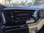 Volkswagen Polo 1.0 TSI BMT | IQ Drive | 15" Essex LM | ACC | Navi | Camera | PDC | Keyless | LED | ECC | Drive +Comfort Pack | App Connect