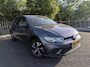 Volkswagen Polo 1.0 TSI BMT | IQ Drive | 15" Essex LM | ACC | Navi | Camera | PDC | Keyless | LED | ECC | Drive +Comfort Pack | App Connect