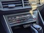 Volkswagen Polo 1.0 TSI BMT | IQ Drive | 15" Essex LM | ACC | Navi | Camera | PDC | Keyless | LED | ECC | Drive +Comfort Pack | App Connect