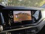 Volkswagen Polo 1.0 TSI BMT | IQ Drive | 15" Essex LM | ACC | Navi | Camera | PDC | Keyless | LED | ECC | Drive +Comfort Pack | App Connect