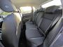 Volkswagen Polo 1.0 TSI BMT | IQ Drive | 15" Essex LM | ACC | Navi | Camera | PDC | Keyless | LED | ECC | Drive +Comfort Pack | App Connect