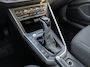 Volkswagen Polo 1.0 TSI BMT | IQ Drive | 15" Essex LM | ACC | Navi | Camera | PDC | Keyless | LED | ECC | Drive +Comfort Pack | App Connect