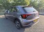 Volkswagen Polo 1.0 TSI BMT | IQ Drive | 15" Essex LM | ACC | Navi | Camera | PDC | Keyless | LED | ECC | Drive +Comfort Pack | App Connect